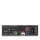 GIGABYTE Płyra główna B850M GAMING X WIFI6E B850M GAMING X WF6E - 1306499 - zdjęcie 4